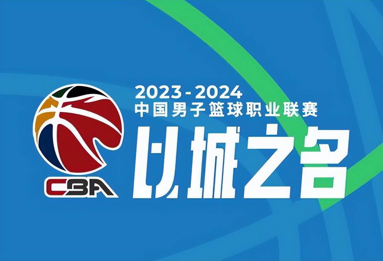 　　　　金砖四国在21世纪的突起，在《2012》中获得清楚的显现，与传统年夜国G8的慎重比拟，金砖国人更加锋利，印度人起首发现，中国人制造方船，俄罗斯人强硬，而巴西人见证基督山的倒失落。